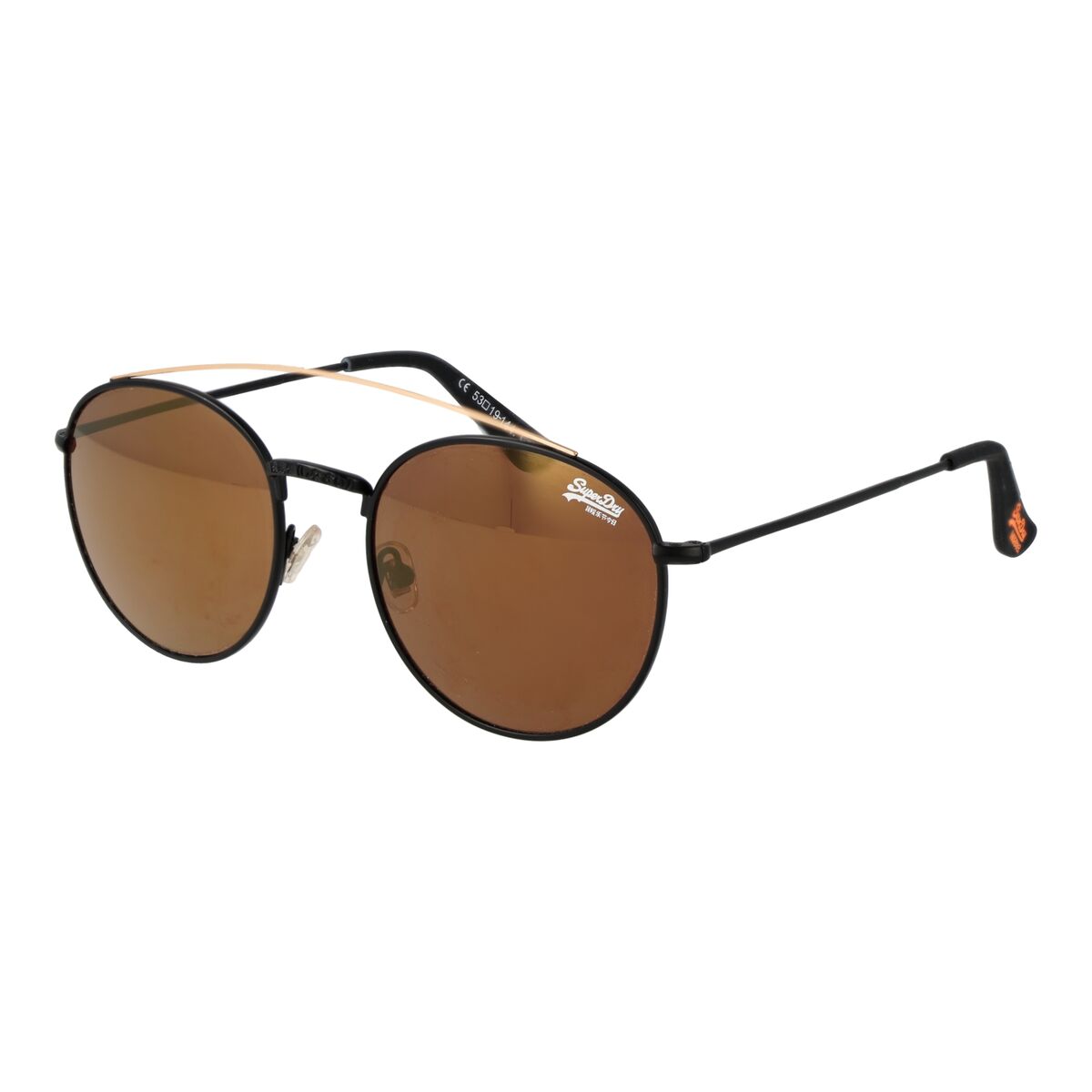 Ochelari de Soare Bărbați Superdry SDS INDIANNA 53004