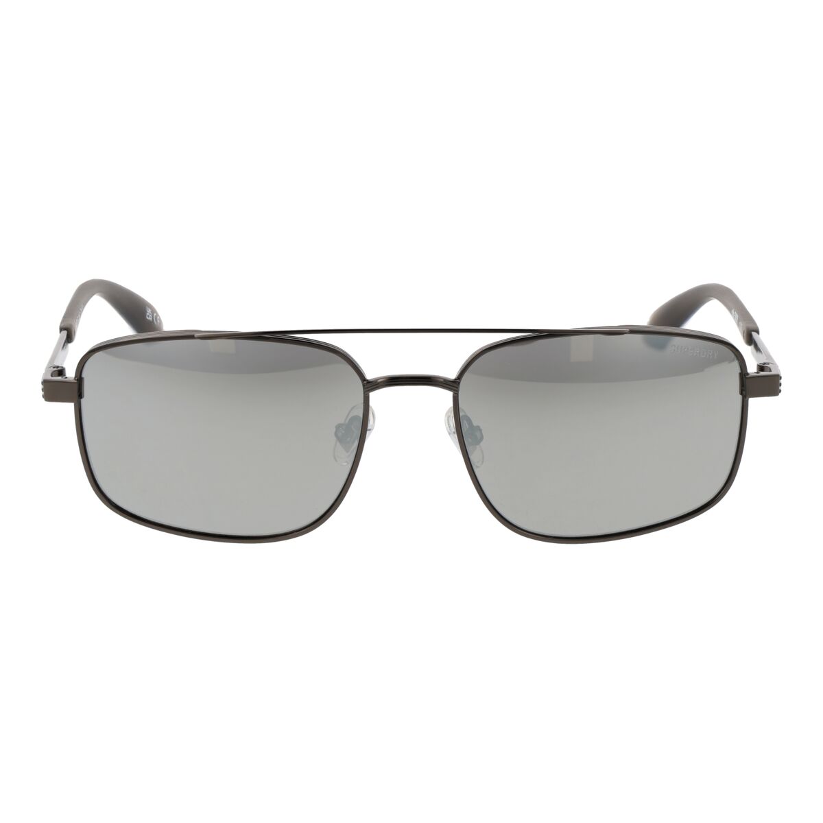 Ochelari de Soare Bărbați Superdry SDS 5000 56005