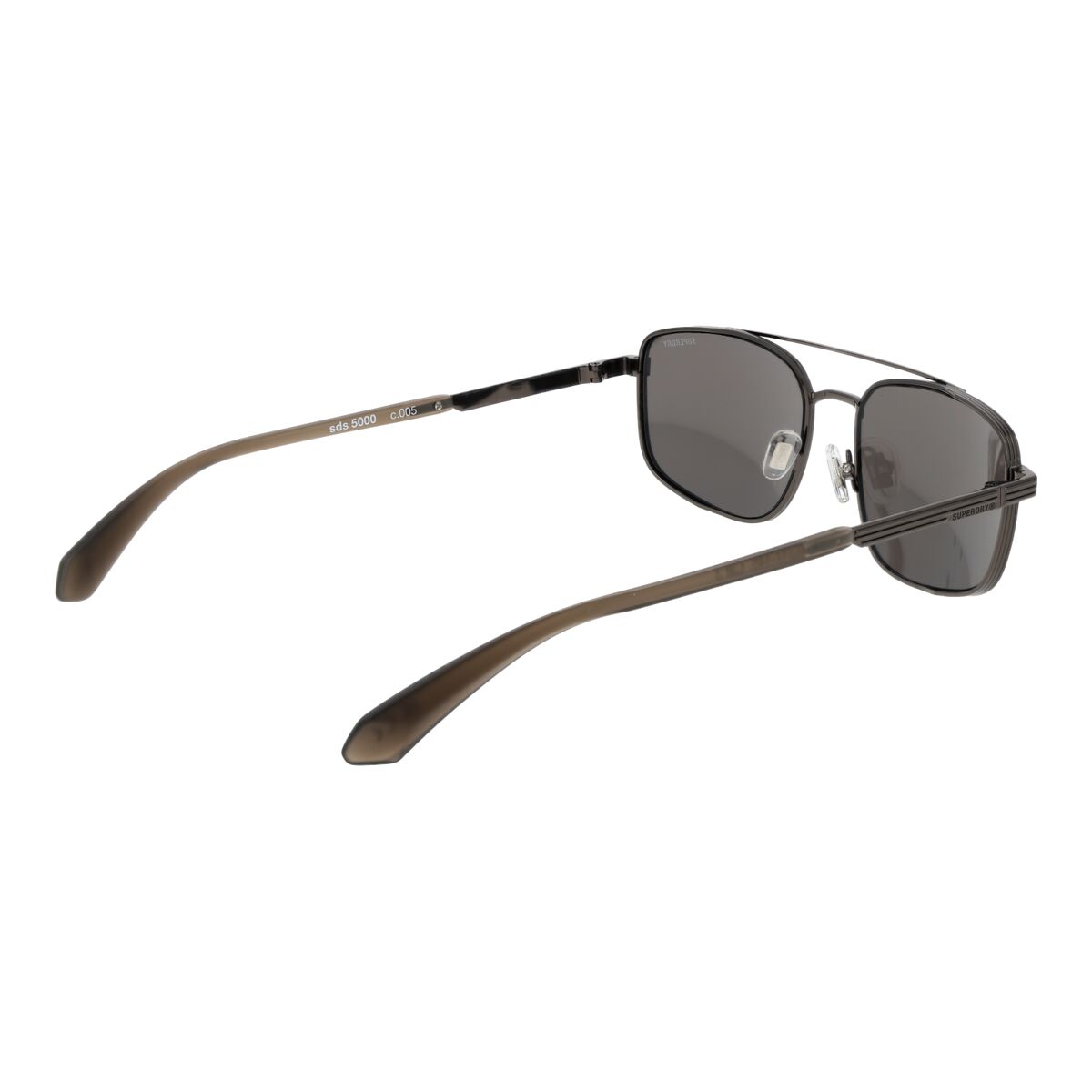 Ochelari de Soare Bărbați Superdry SDS 5000 56005