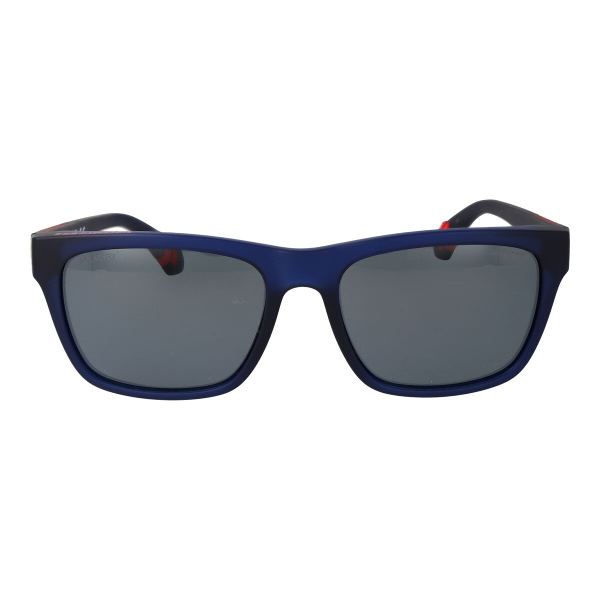 Ochelari de Soare Bărbați Superdry SDS 5009 56106P