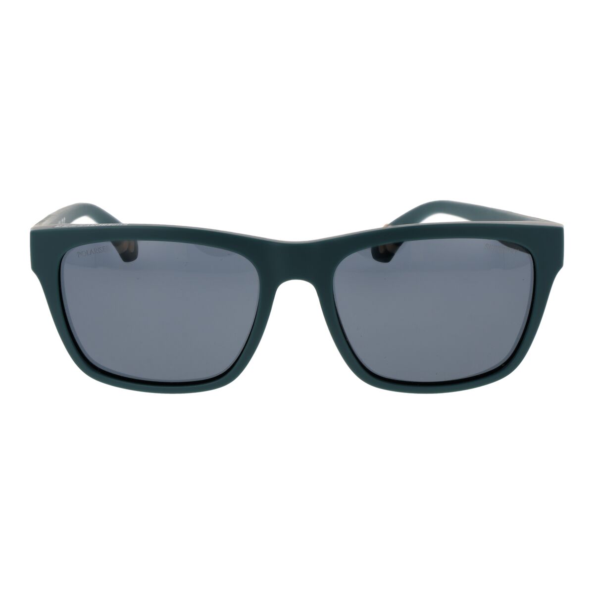 Ochelari de Soare Bărbați Superdry SDS 5009 56107P
