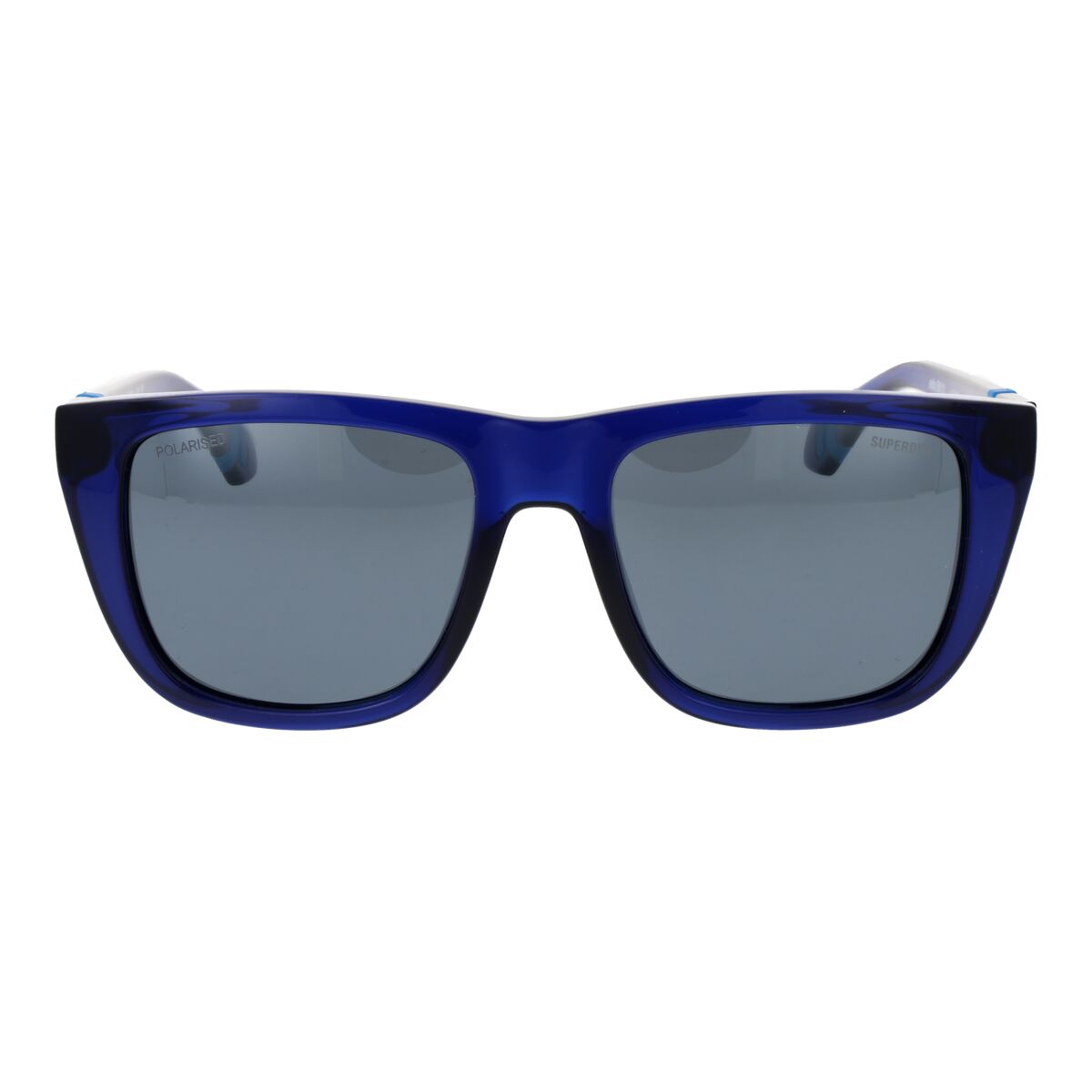 Ochelari de Soare Damă Superdry SDS 5010 53106P