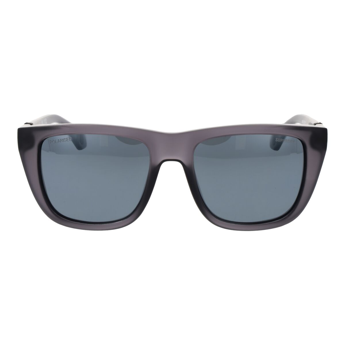 Ochelari de Soare Damă Superdry SDS 5010 53108P