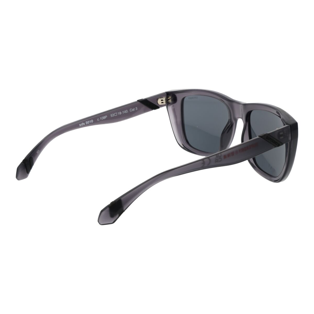 Ochelari de Soare Damă Superdry SDS 5010 53108P
