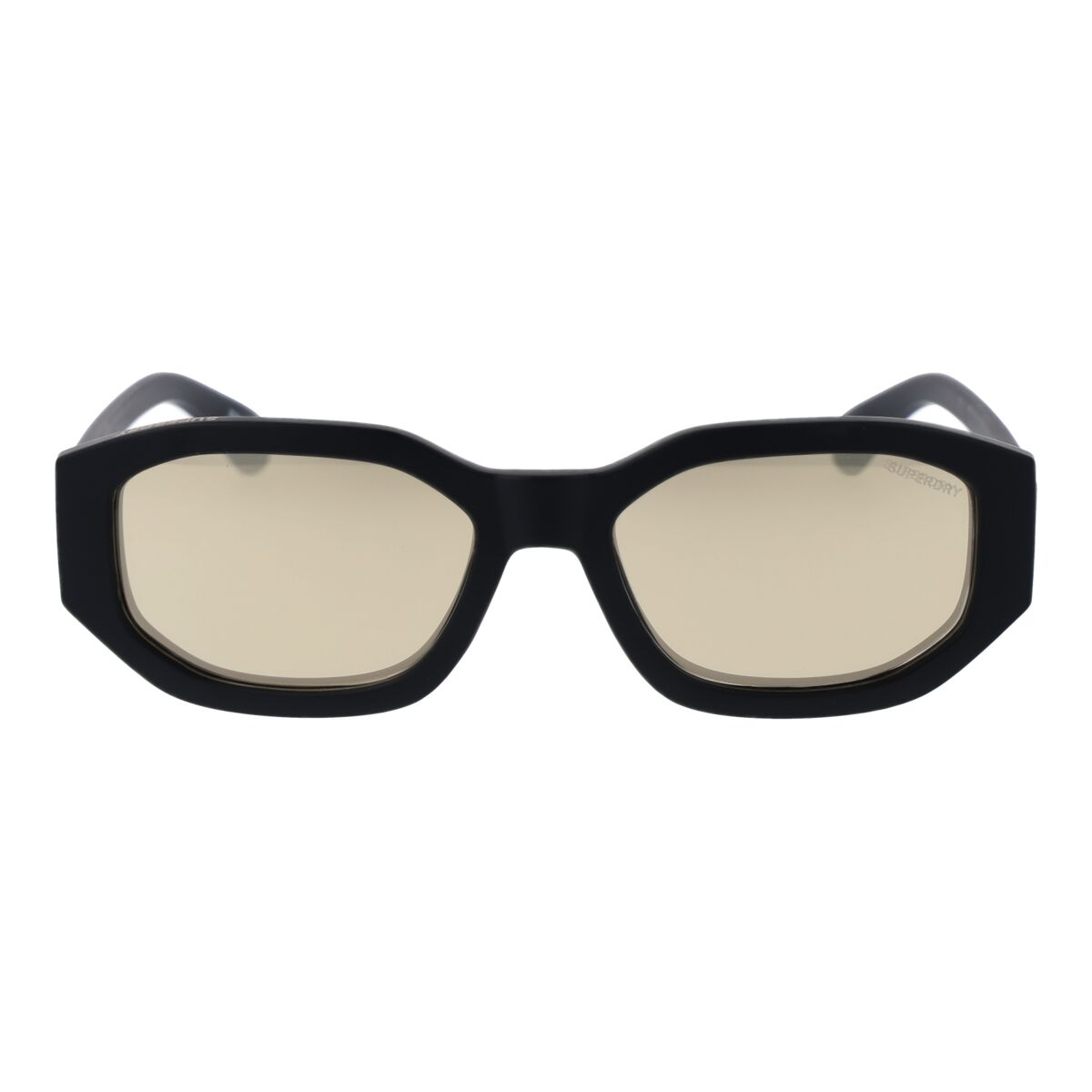 Ochelari de Soare Damă Superdry SDS 5020 53104