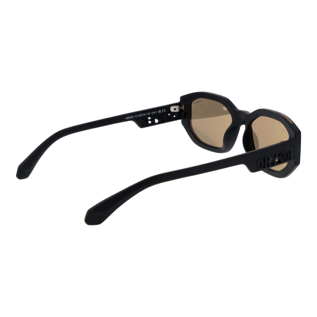 Ochelari de Soare Damă Superdry SDS 5020 53104