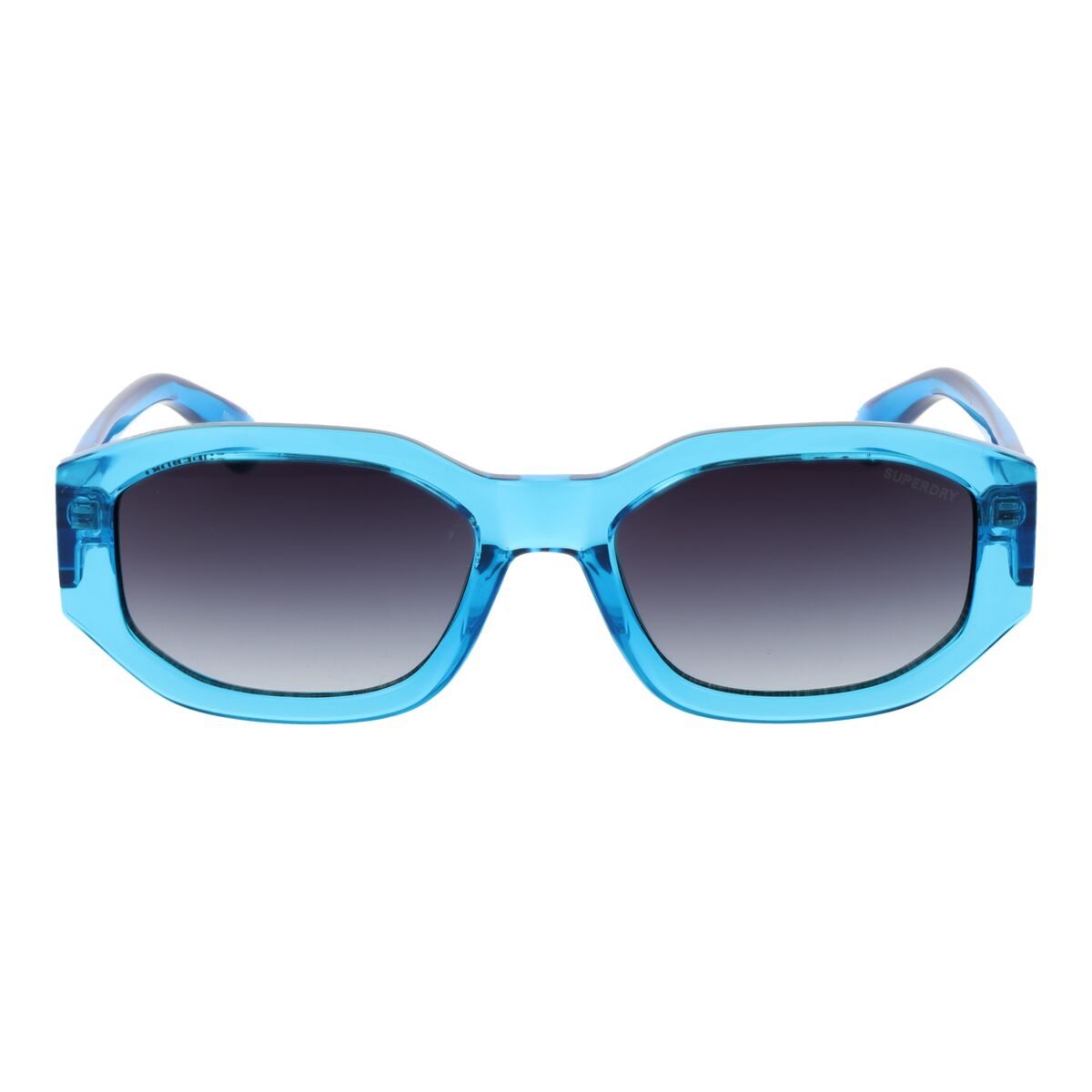 Ochelari de Soare Damă Superdry SDS 5020 53105