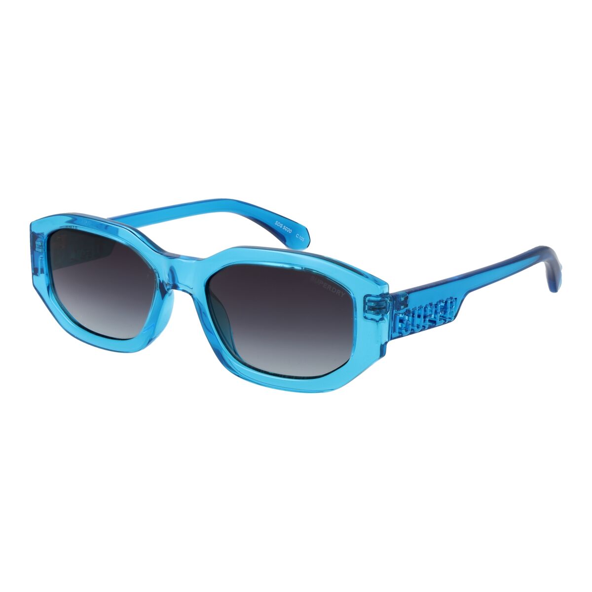 Ochelari de Soare Damă Superdry SDS 5020 53105