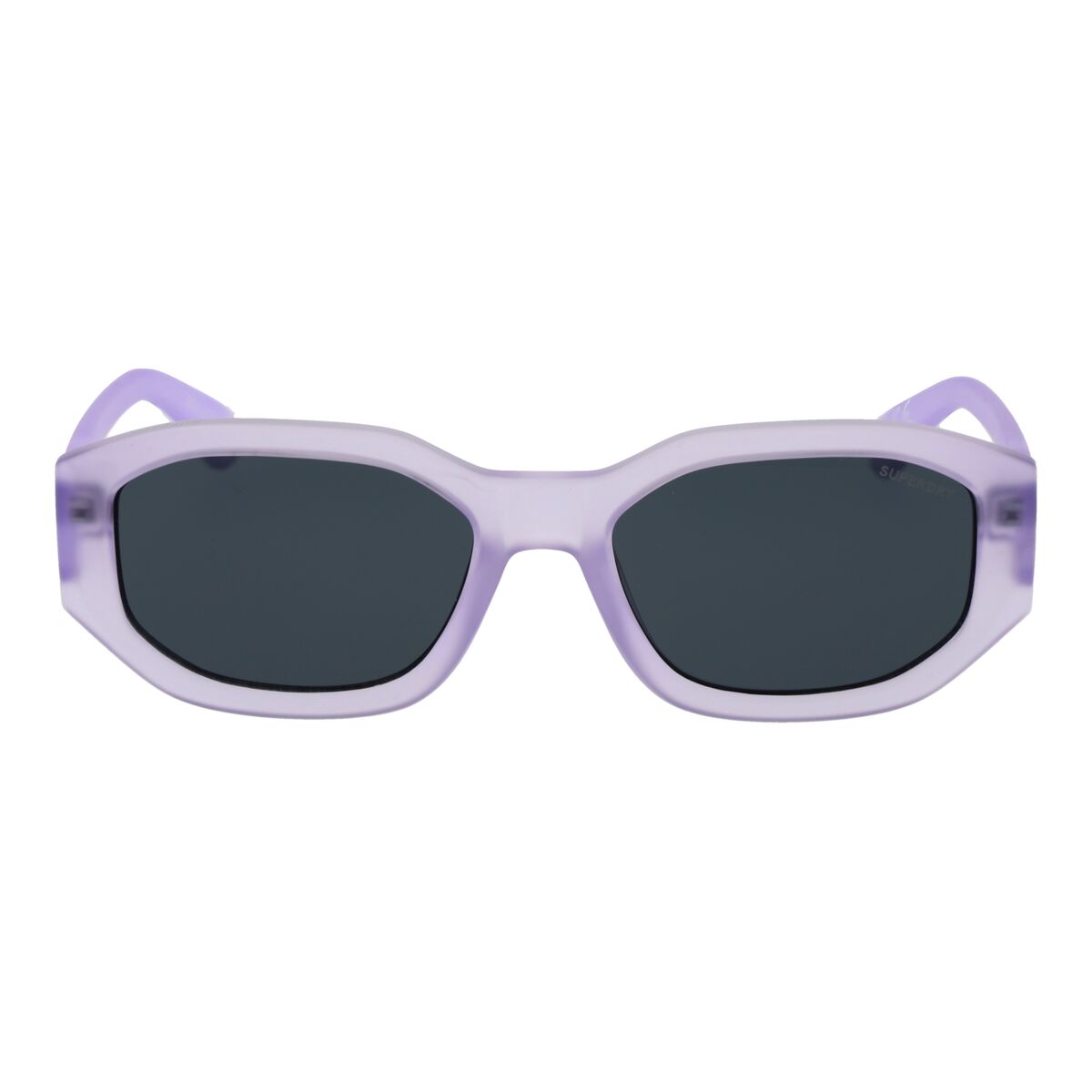 Ochelari de Soare Damă Superdry SDS 5020 53120