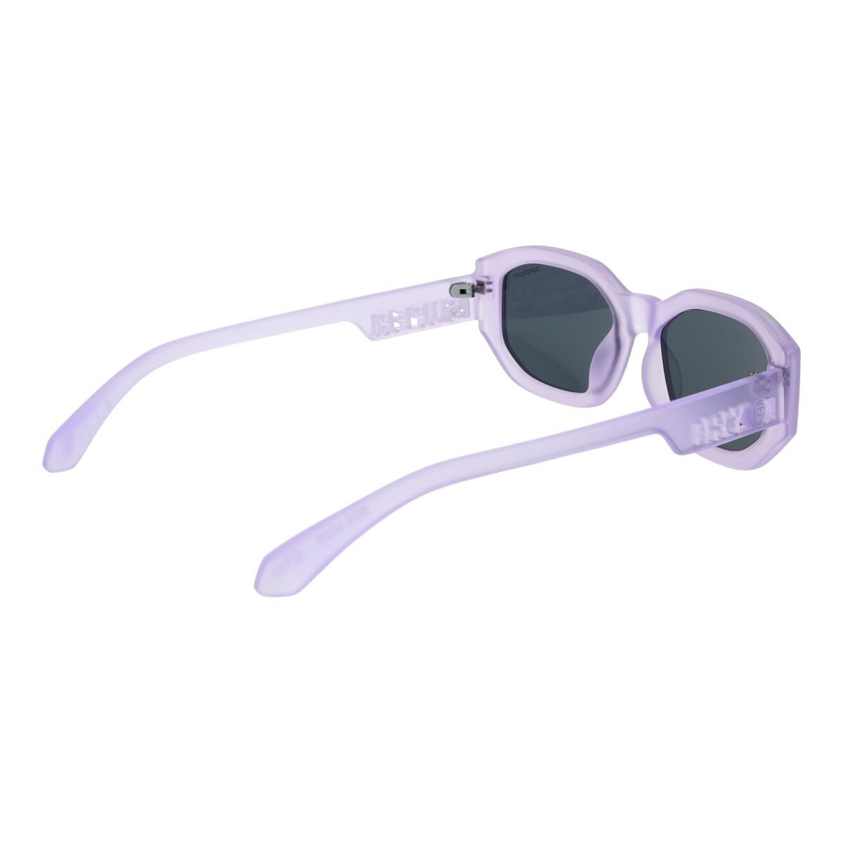 Ochelari de Soare Damă Superdry SDS 5020 53120