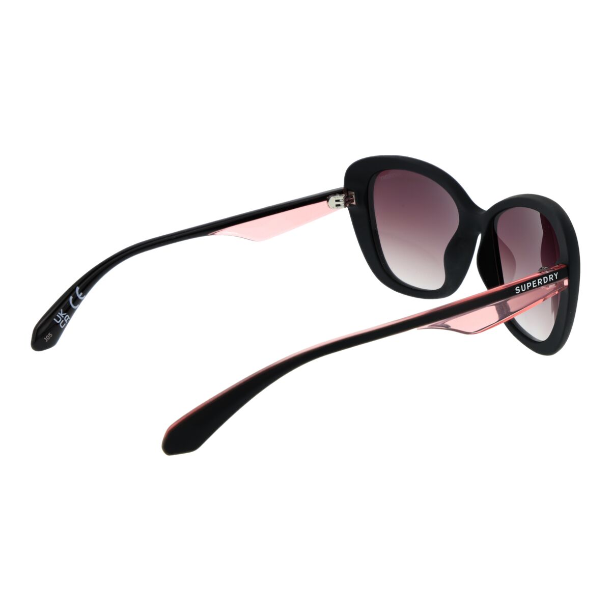 Ochelari de Soare Damă Superdry SDS 5022 56104