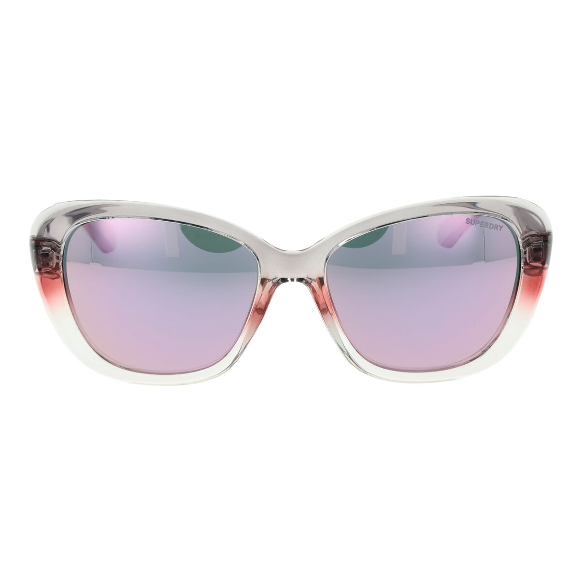 Ochelari de Soare Damă Superdry SDS 5022 56108