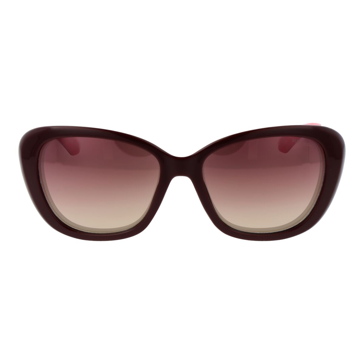 Ochelari de Soare Damă Superdry SDS 5022 56162