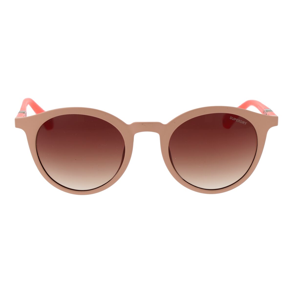 Ochelari de Soare Damă Superdry SDS 5025 50118