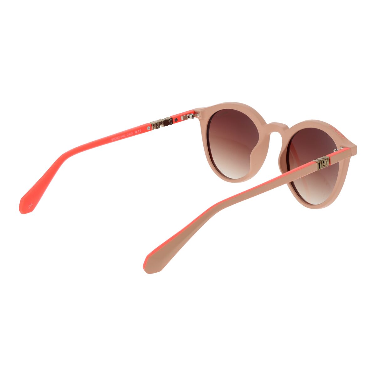 Ochelari de Soare Damă Superdry SDS 5025 50118
