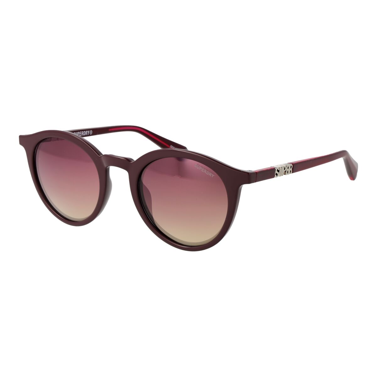 Ochelari de Soare Damă Superdry SDS 5025 50162