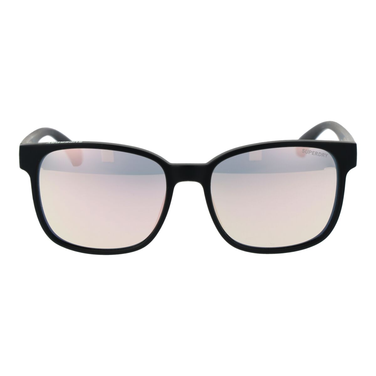 Ochelari de Soare Damă Superdry SDS 5026 55104