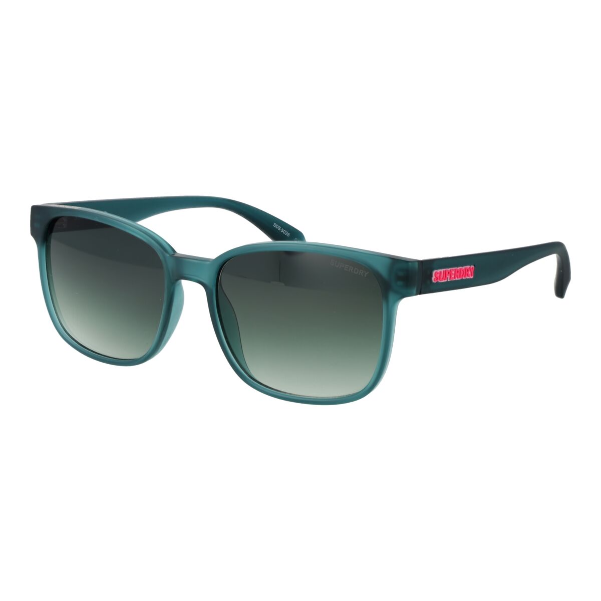 Ochelari de Soare Damă Superdry SDS 5026 55107
