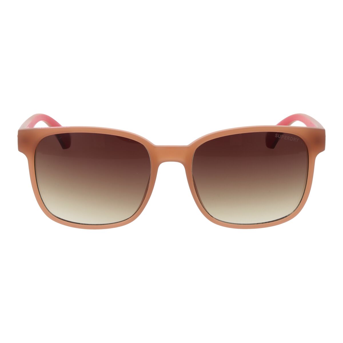 Ochelari de Soare Damă Superdry SDS 5026 55118