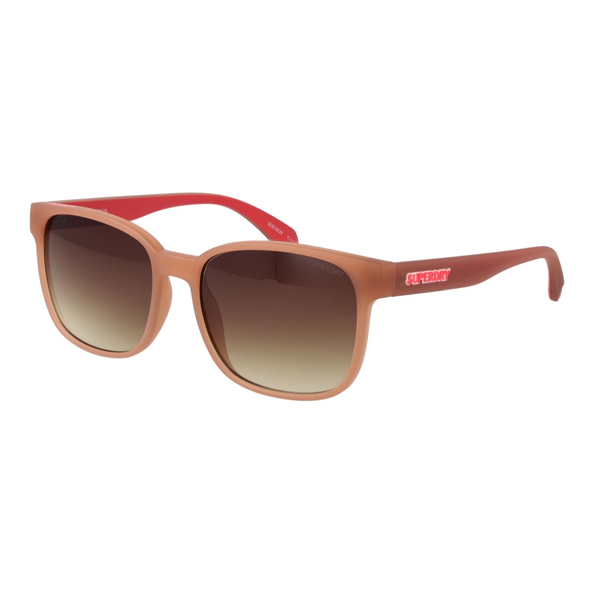 Ochelari de Soare Damă Superdry SDS 5026 55118