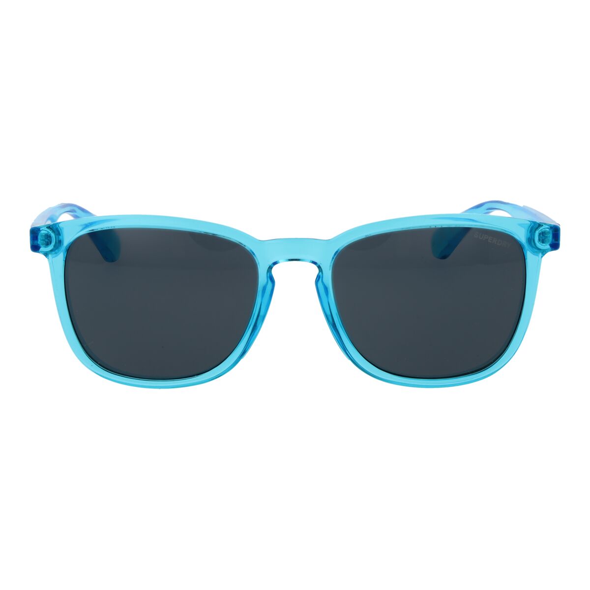 Ochelari de Soare Unisex Superdry SDS 5027 55105
