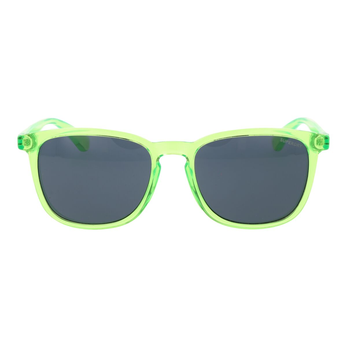 Ochelari de Soare Unisex Superdry SDS 5027 55107