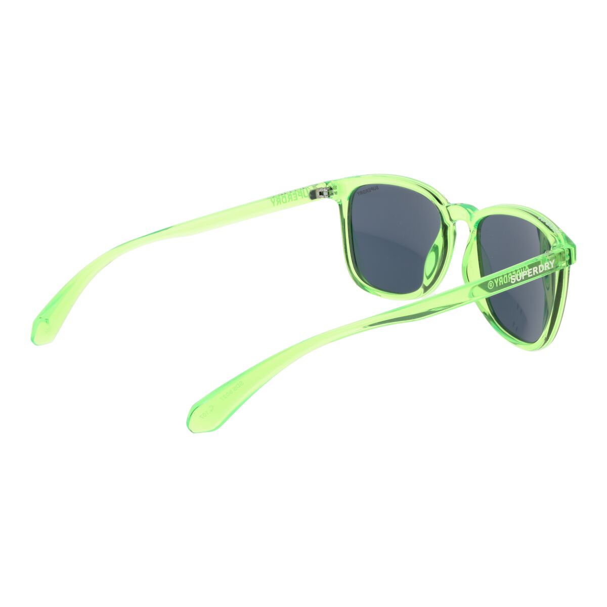 Ochelari de Soare Unisex Superdry SDS 5027 55107