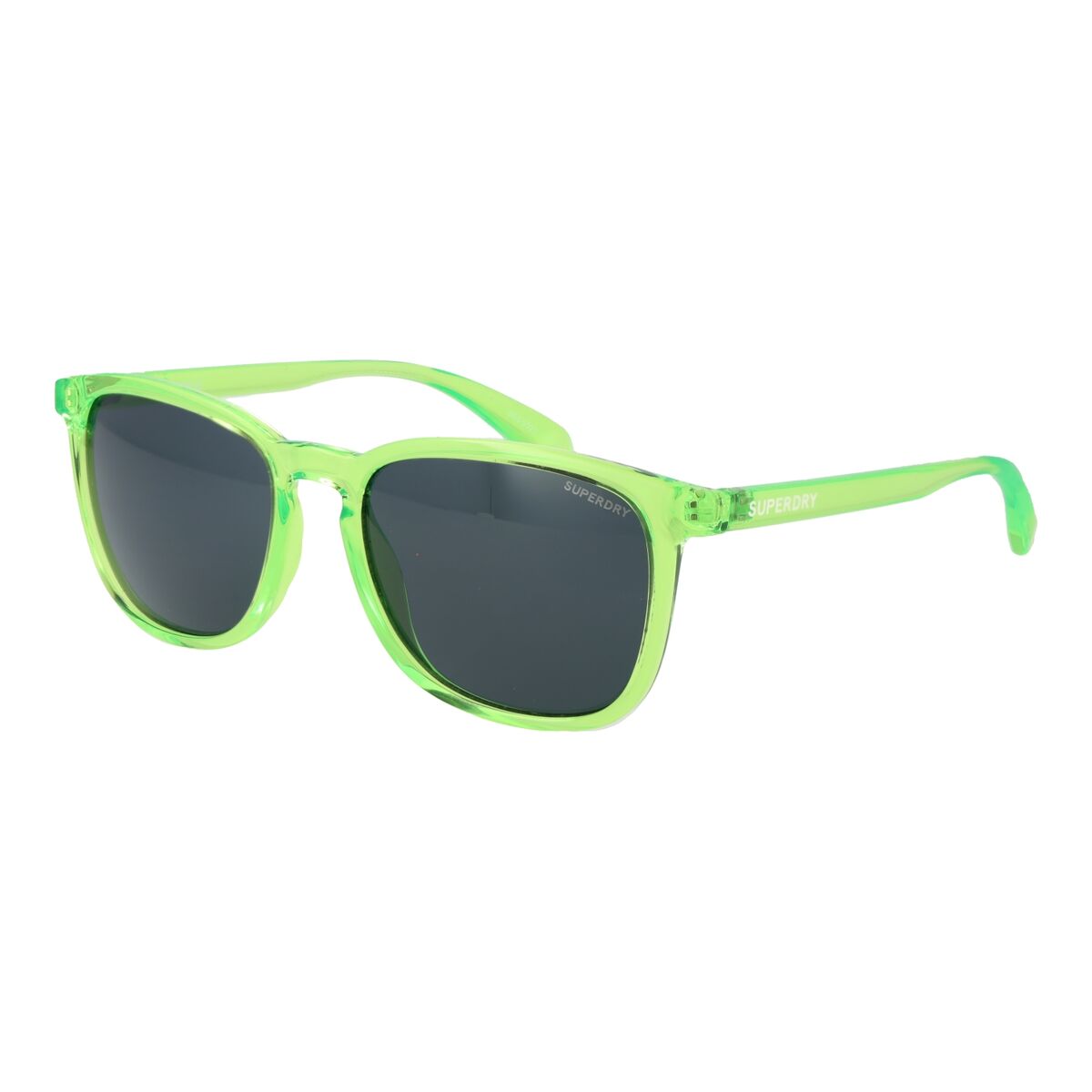 Ochelari de Soare Unisex Superdry SDS 5027 55107