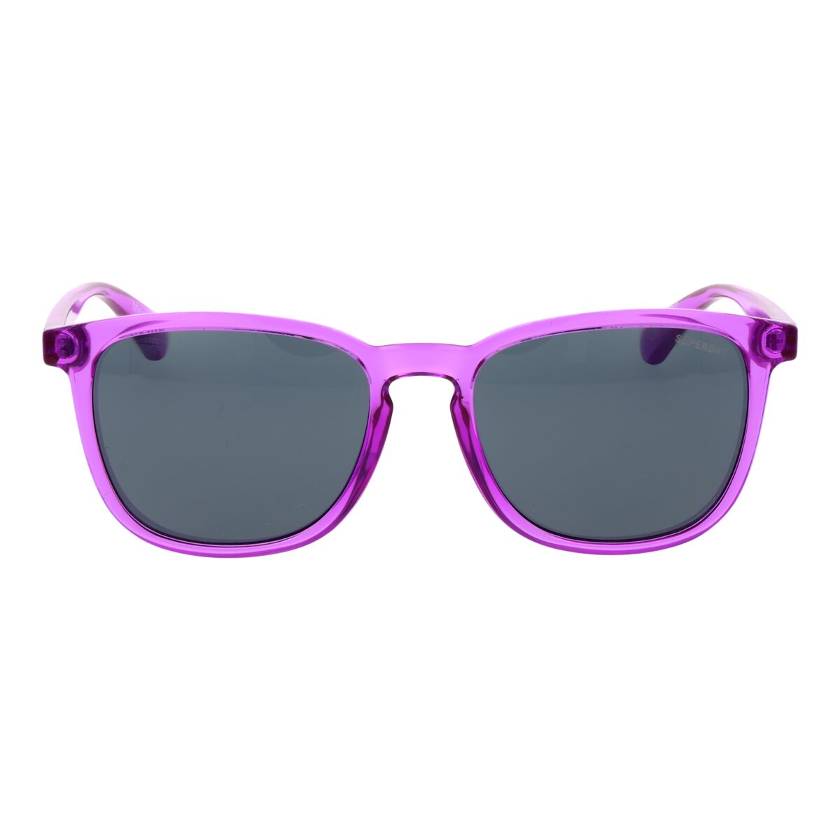 Ochelari de Soare Unisex Superdry SDS 5027 55161