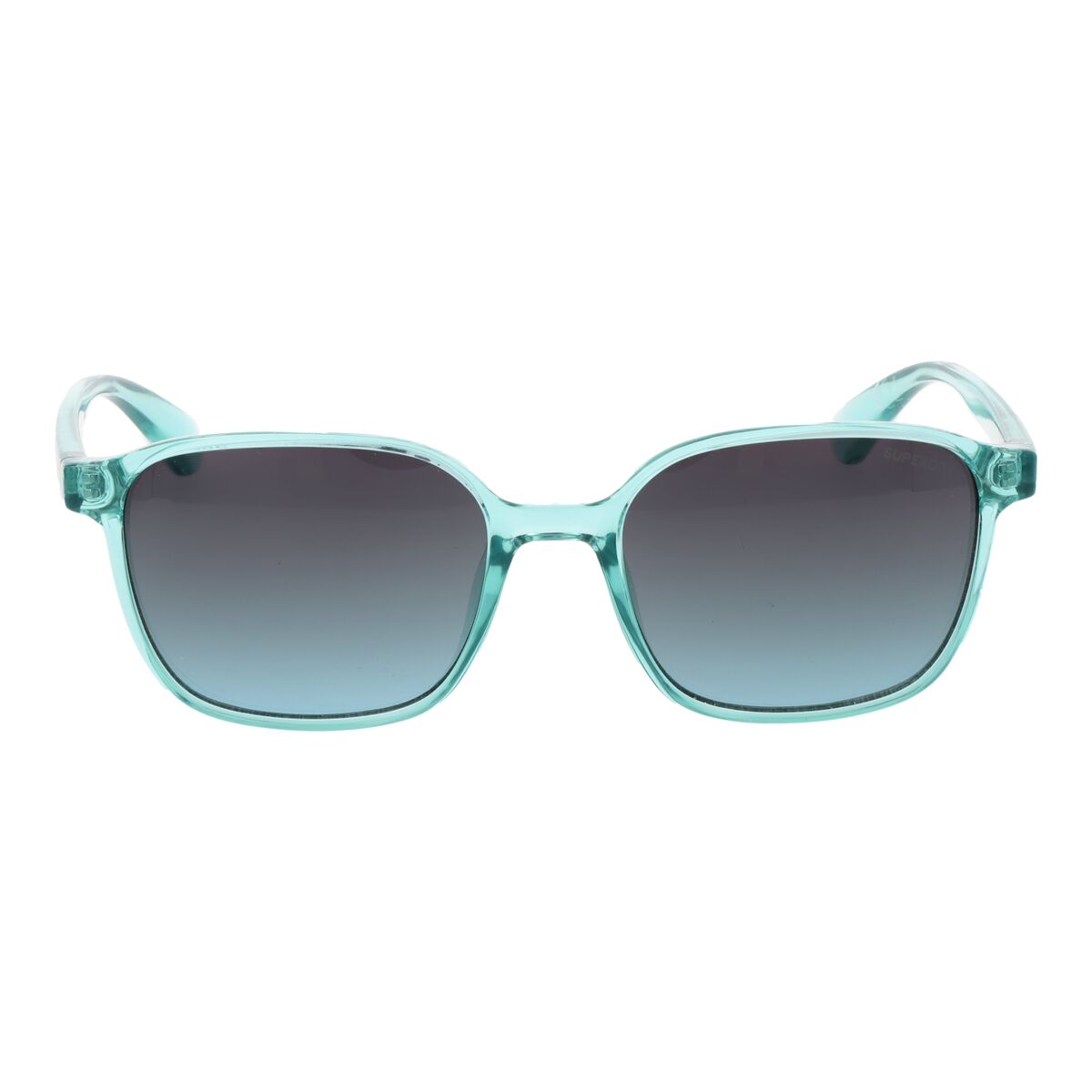 Ochelari de Soare Unisex Superdry SDS 5028 52107
