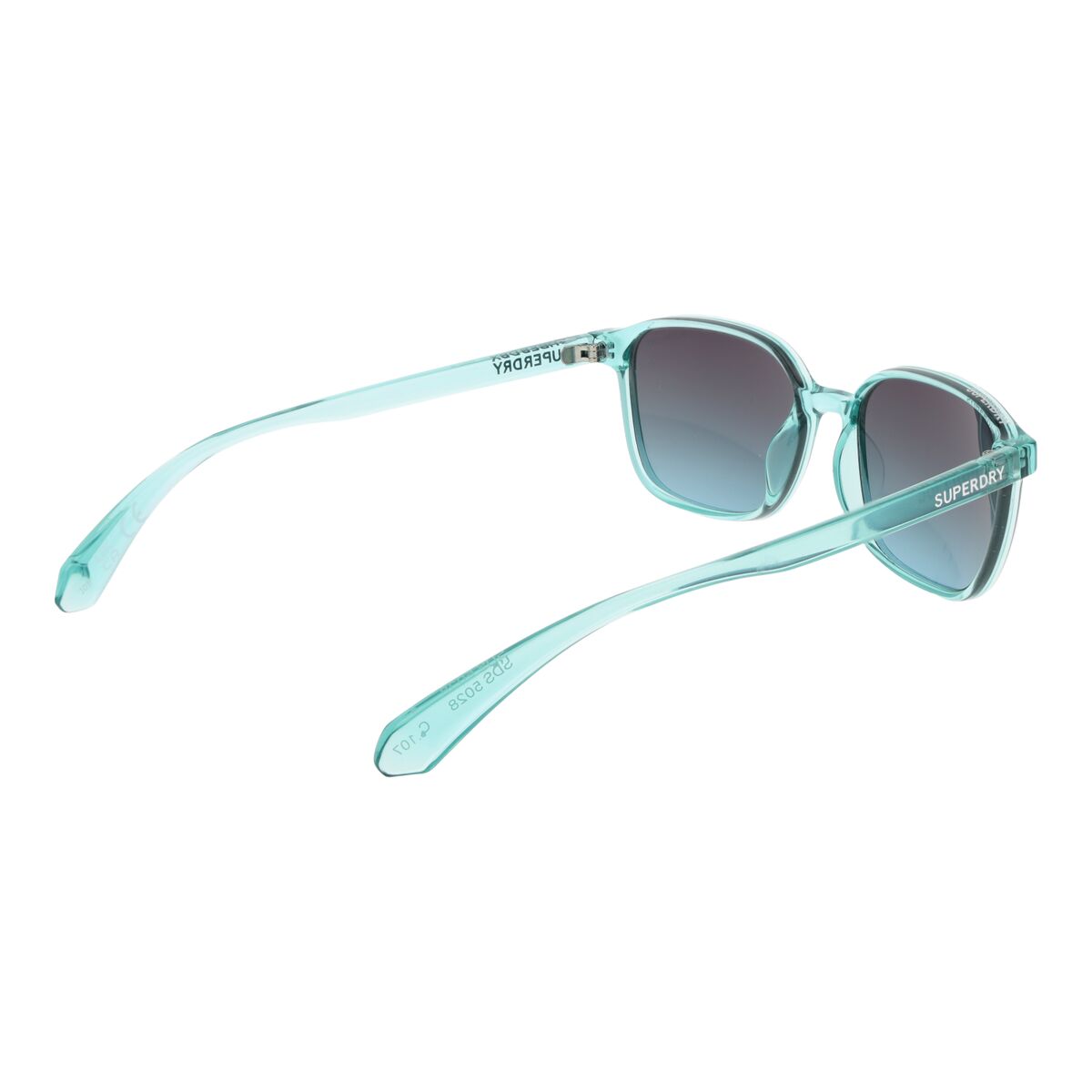 Ochelari de Soare Unisex Superdry SDS 5028 52107