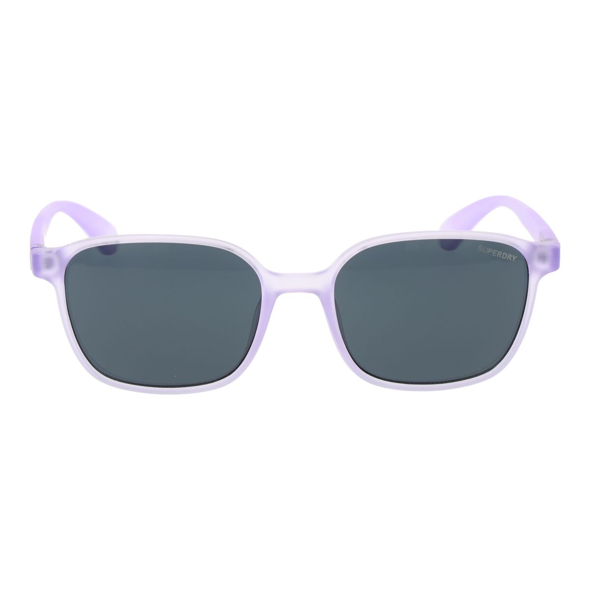 Ochelari de Soare Unisex Superdry SDS 5028 52161