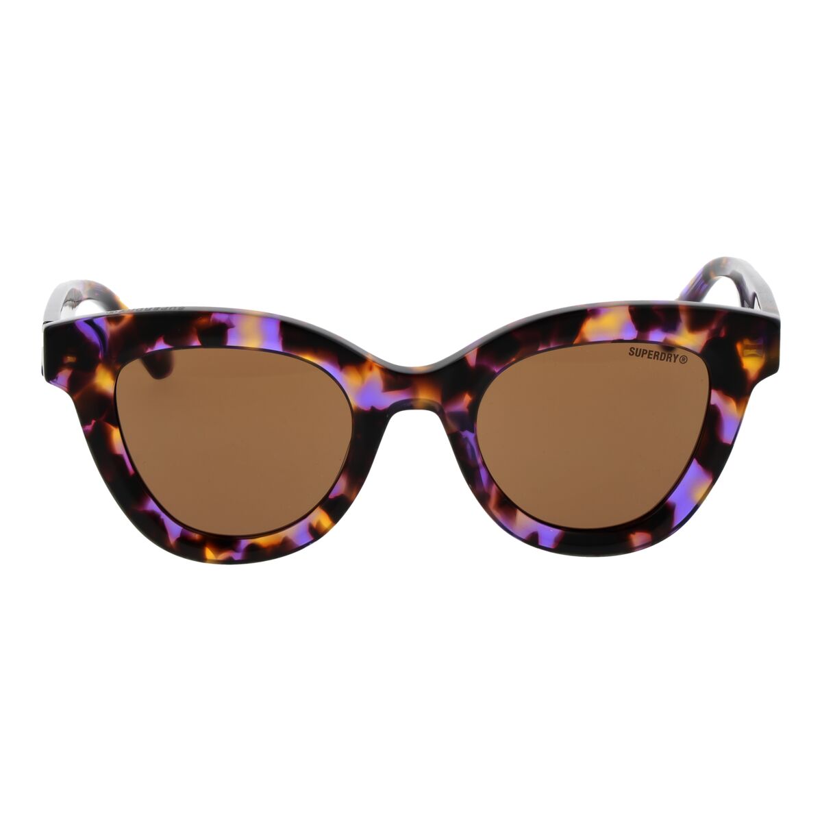 Ochelari de Soare Damă Superdry SDS 5037 46102