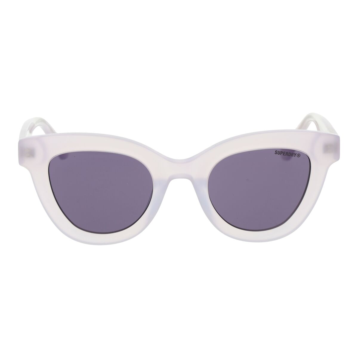 Ochelari de Soare Damă Superdry SDS 5037 46120