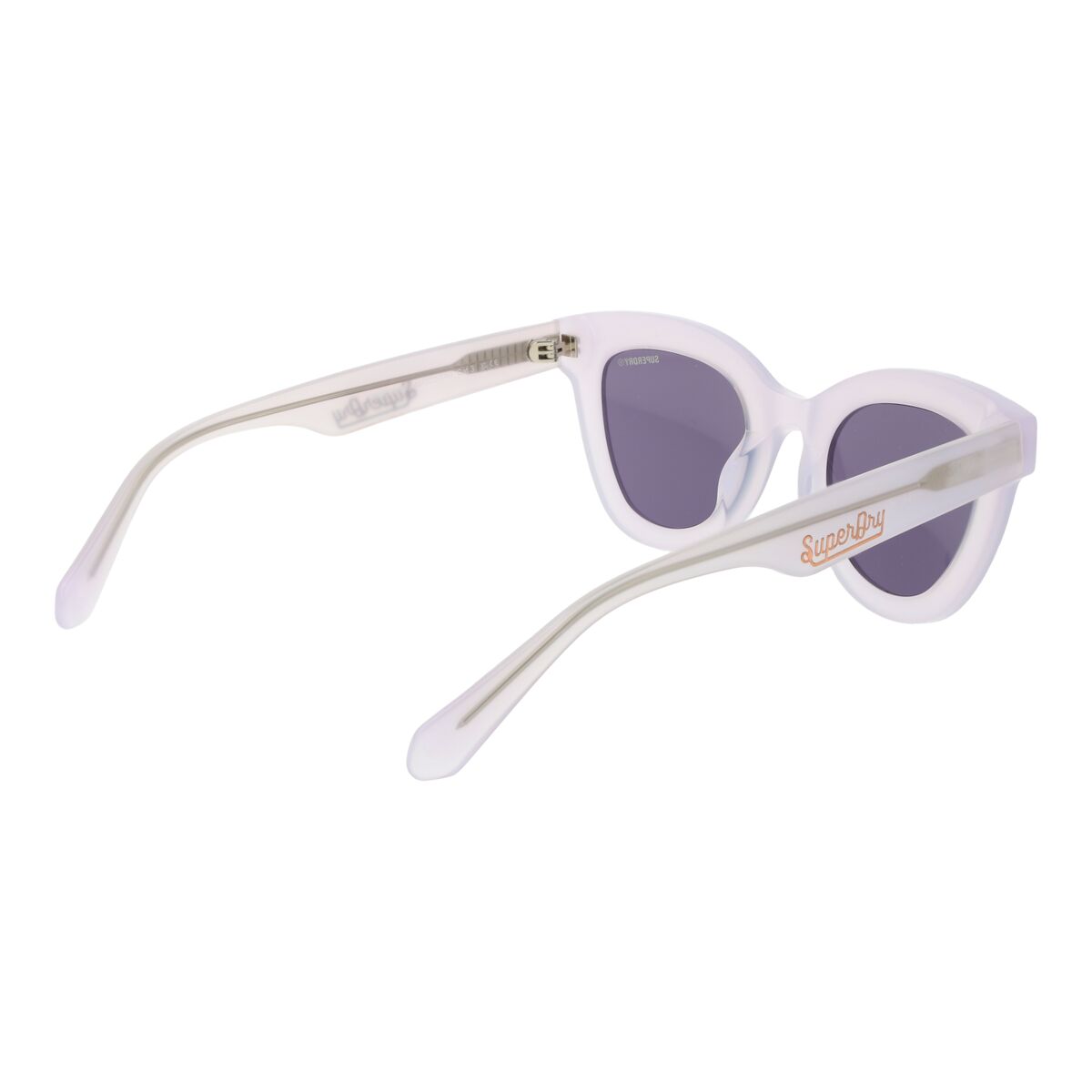 Ochelari de Soare Damă Superdry SDS 5037 46120