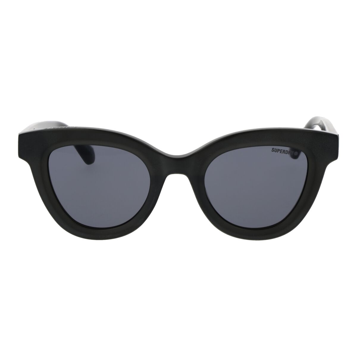 Ochelari de Soare Damă Superdry SDS 5037 46127