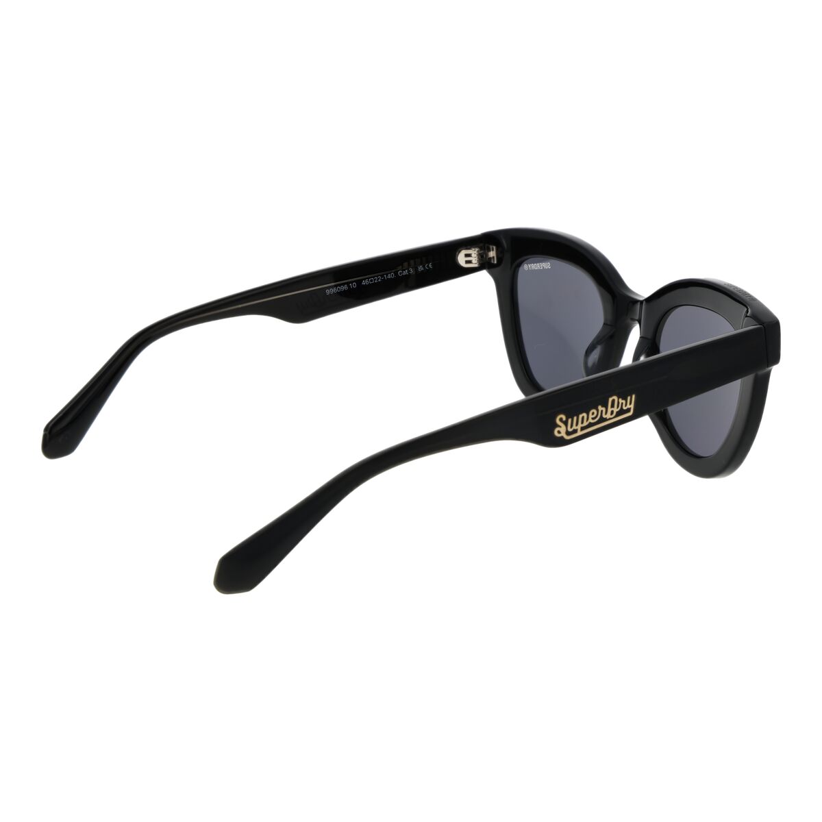 Ochelari de Soare Damă Superdry SDS 5037 46127