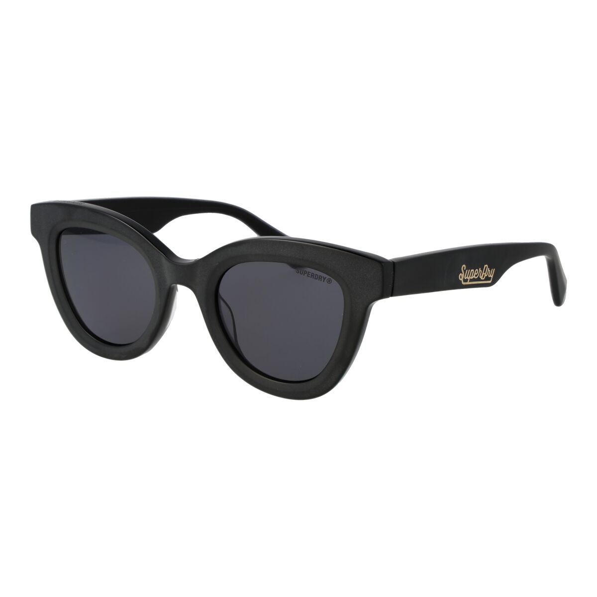 Ochelari de Soare Damă Superdry SDS 5037 46127