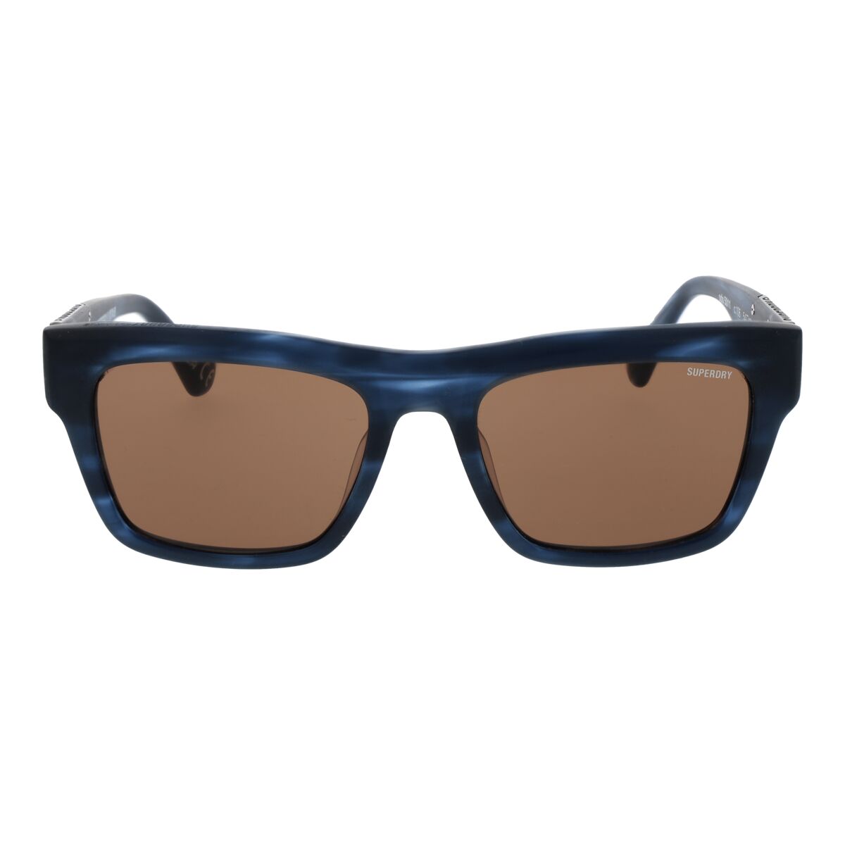 Ochelari de Soare Bărbați Superdry SDS 5011 54106
