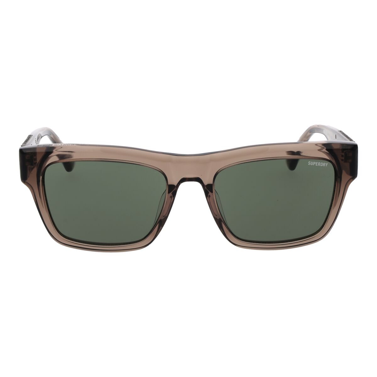 Ochelari de Soare Bărbați Superdry SDS 5011 54109