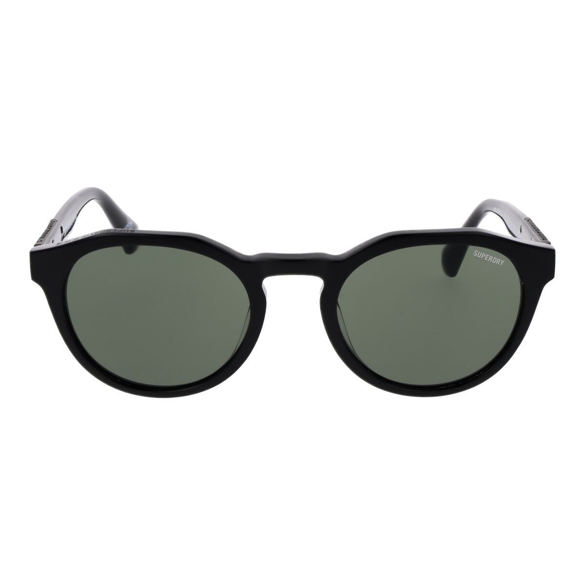 Ochelari de Soare Unisex Superdry SDS 5012 52104