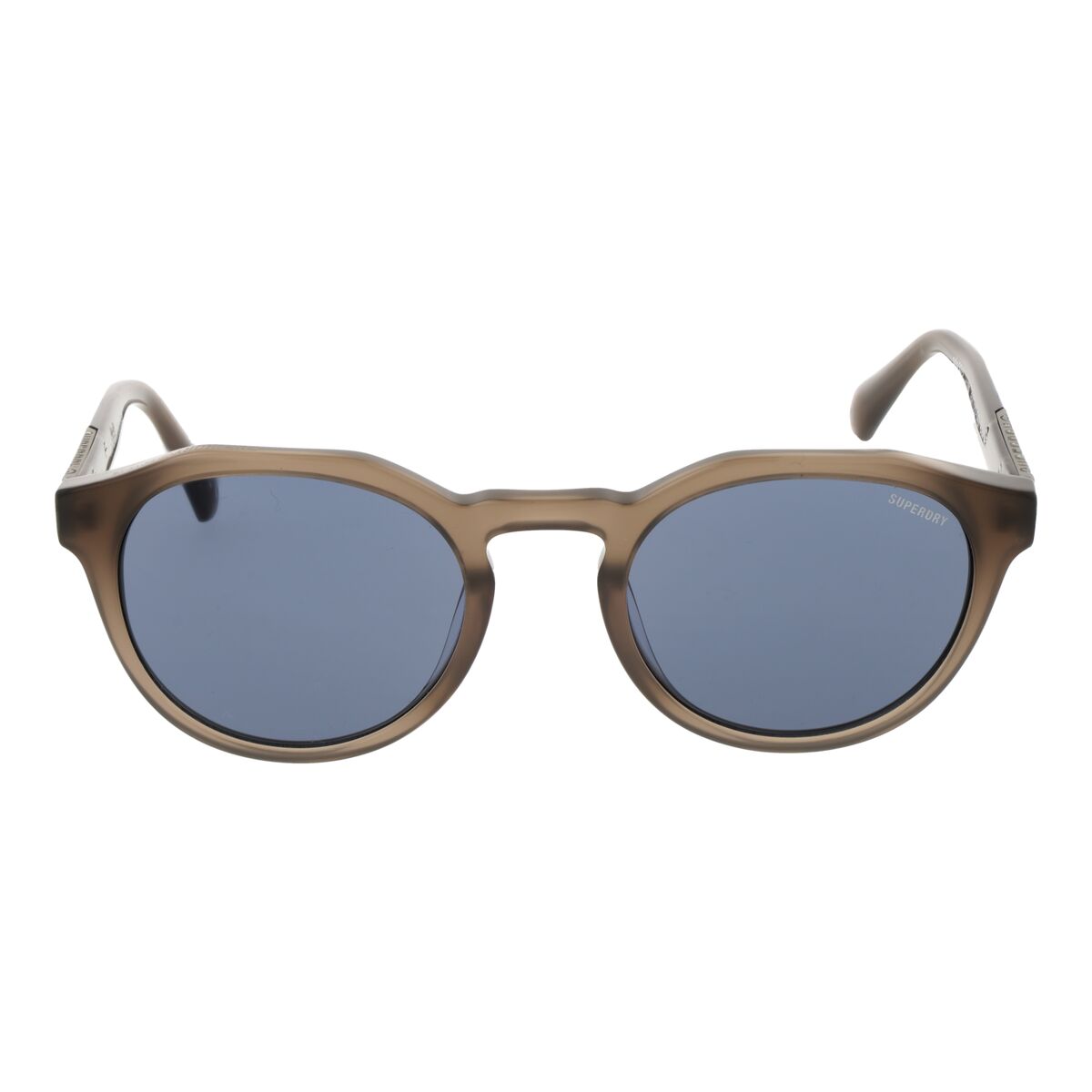Ochelari de Soare Unisex Superdry SDS 5012 52109