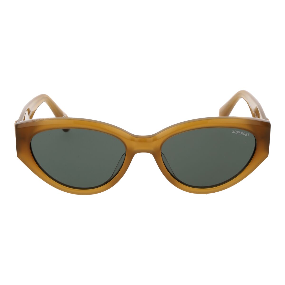 Ochelari de Soare Damă Superdry SDS 5013 52152