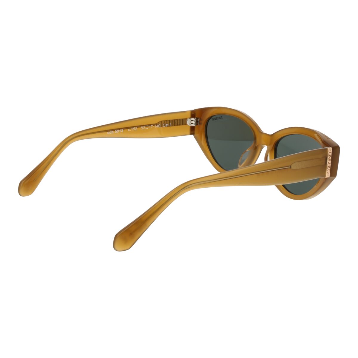 Ochelari de Soare Damă Superdry SDS 5013 52152