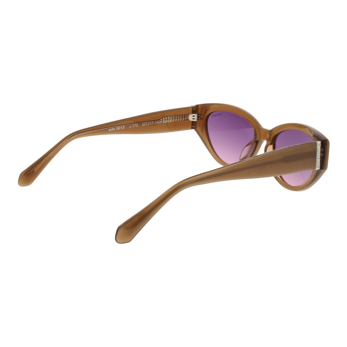 Ochelari de Soare Damă Superdry SDS 5013 52172