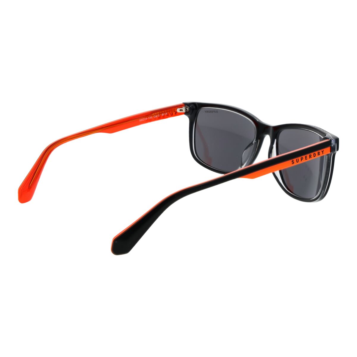 Ochelari de Soare Bărbați Superdry SDS 5029 56104