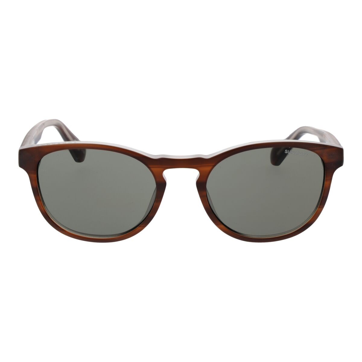 Ochelari de Soare Bărbați Superdry SDS 5030 53101