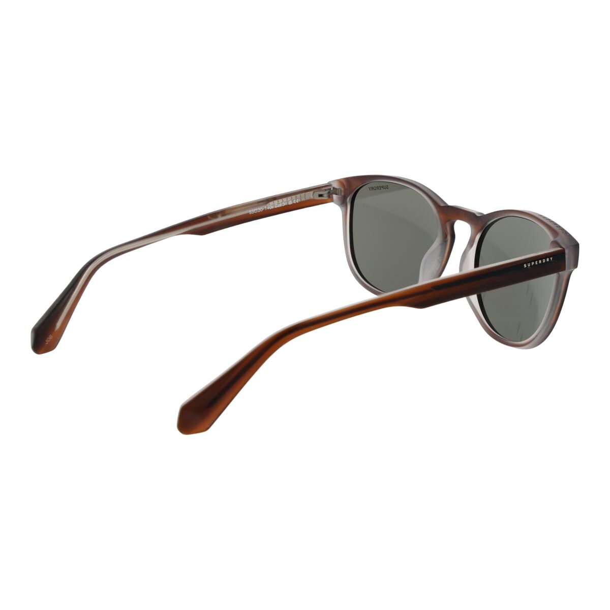 Ochelari de Soare Bărbați Superdry SDS 5030 53101