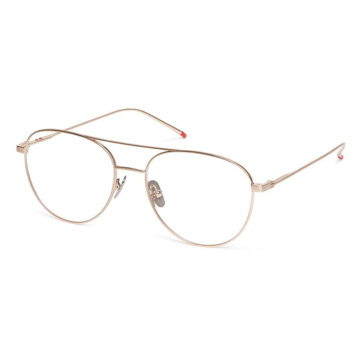 Ramă de Ochelari Damă Scotch & Soda SS1007 54426
