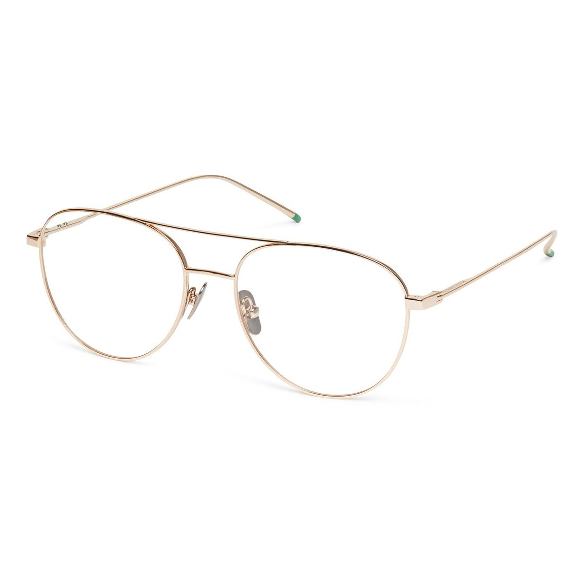 Ramă de Ochelari Damă Scotch & Soda SS1007 54430